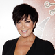 Illustration for article titled Kris Jenner Gets Her Own Talk Show; Great! Says No One